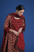 Rozana Cotton Crinkled Dupatta (8077636206891)
