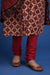 Rozana Bottom (8077635453227)