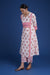 shoot kurta (8077637779755)