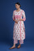 shoot kurta (8077637779755)