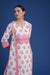 shoot kurta (8077637779755)