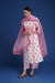 shoot kurta (8077637779755)
