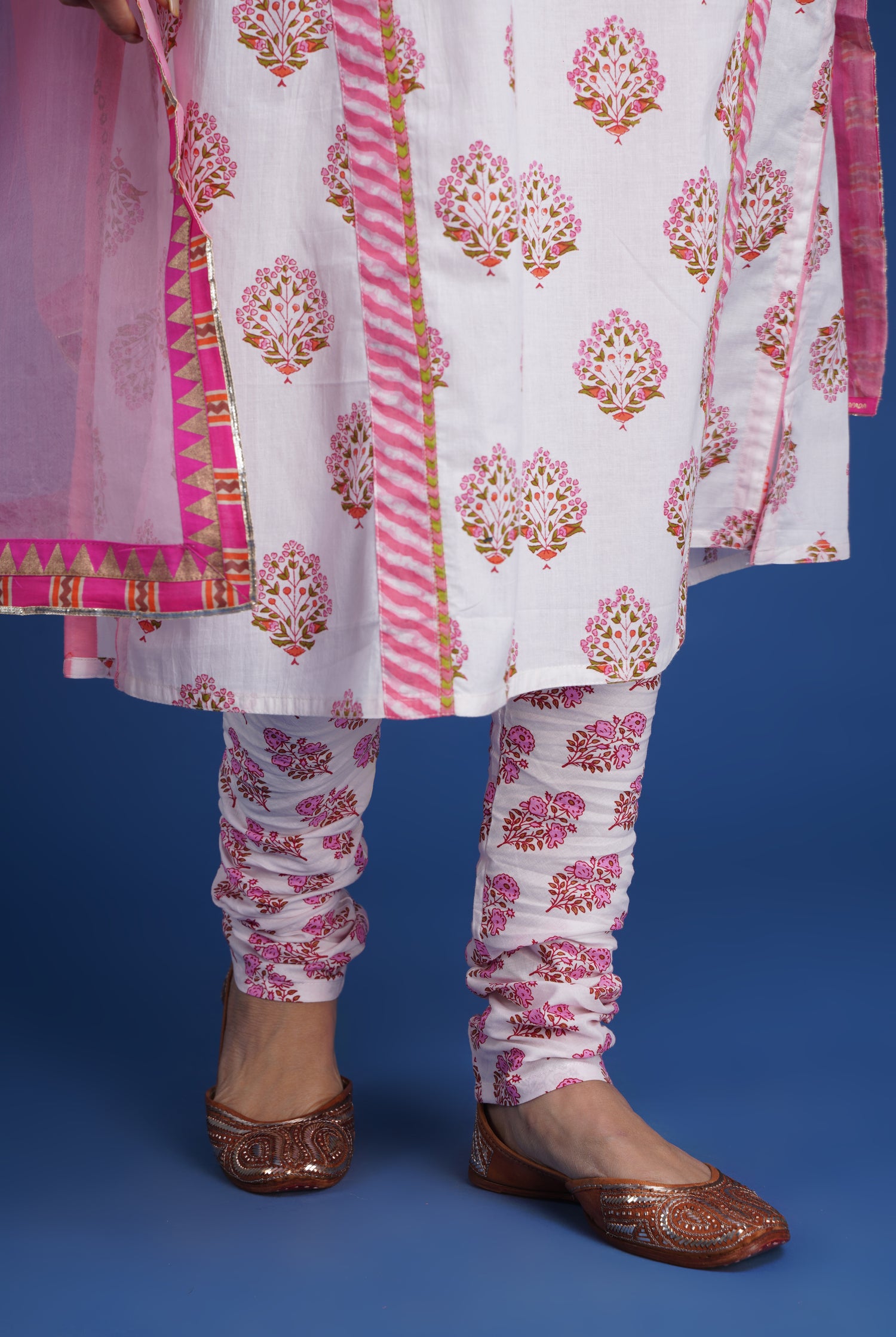 Rozana Bottom (8077637878059)