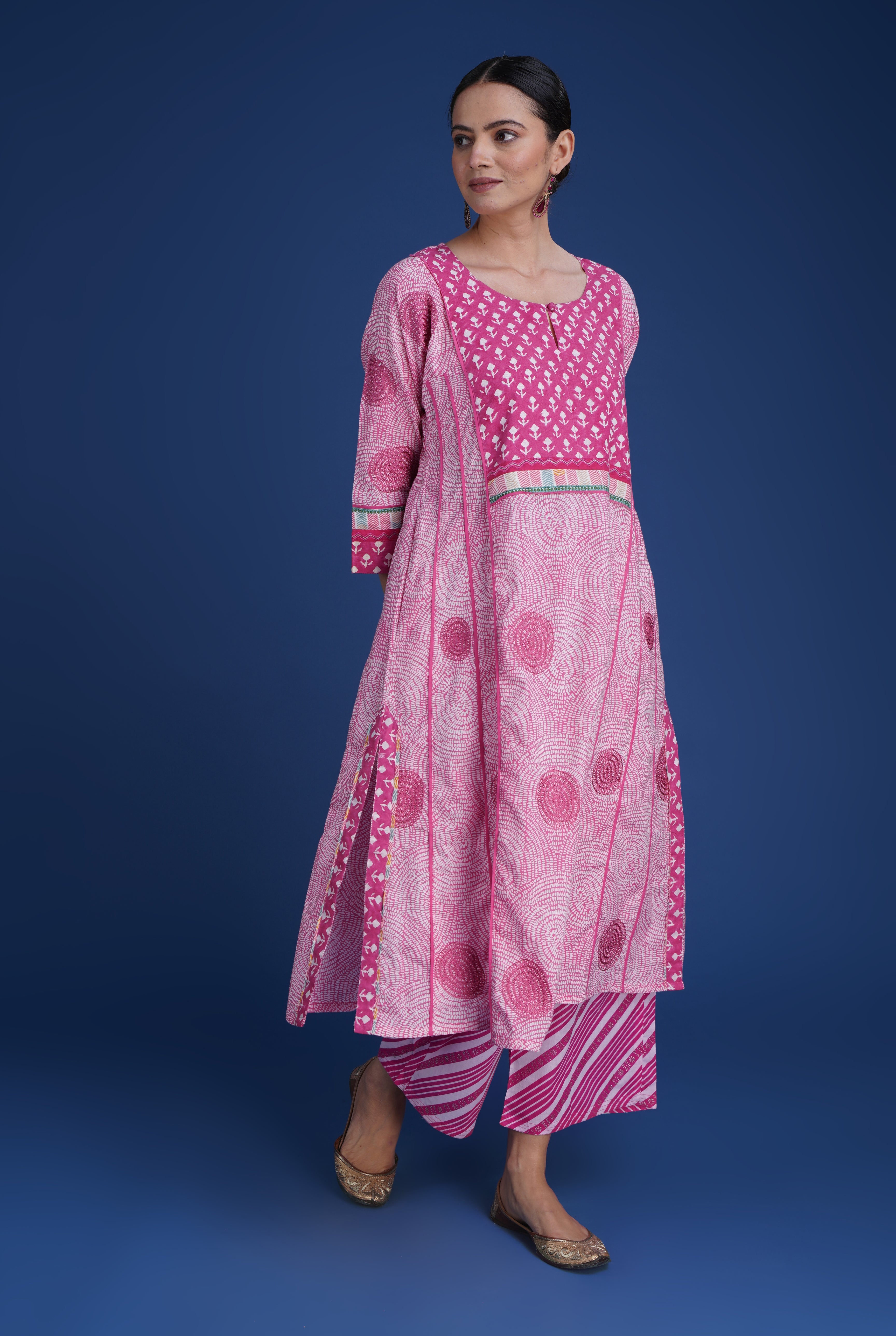 shoot kurta (8077638697259)