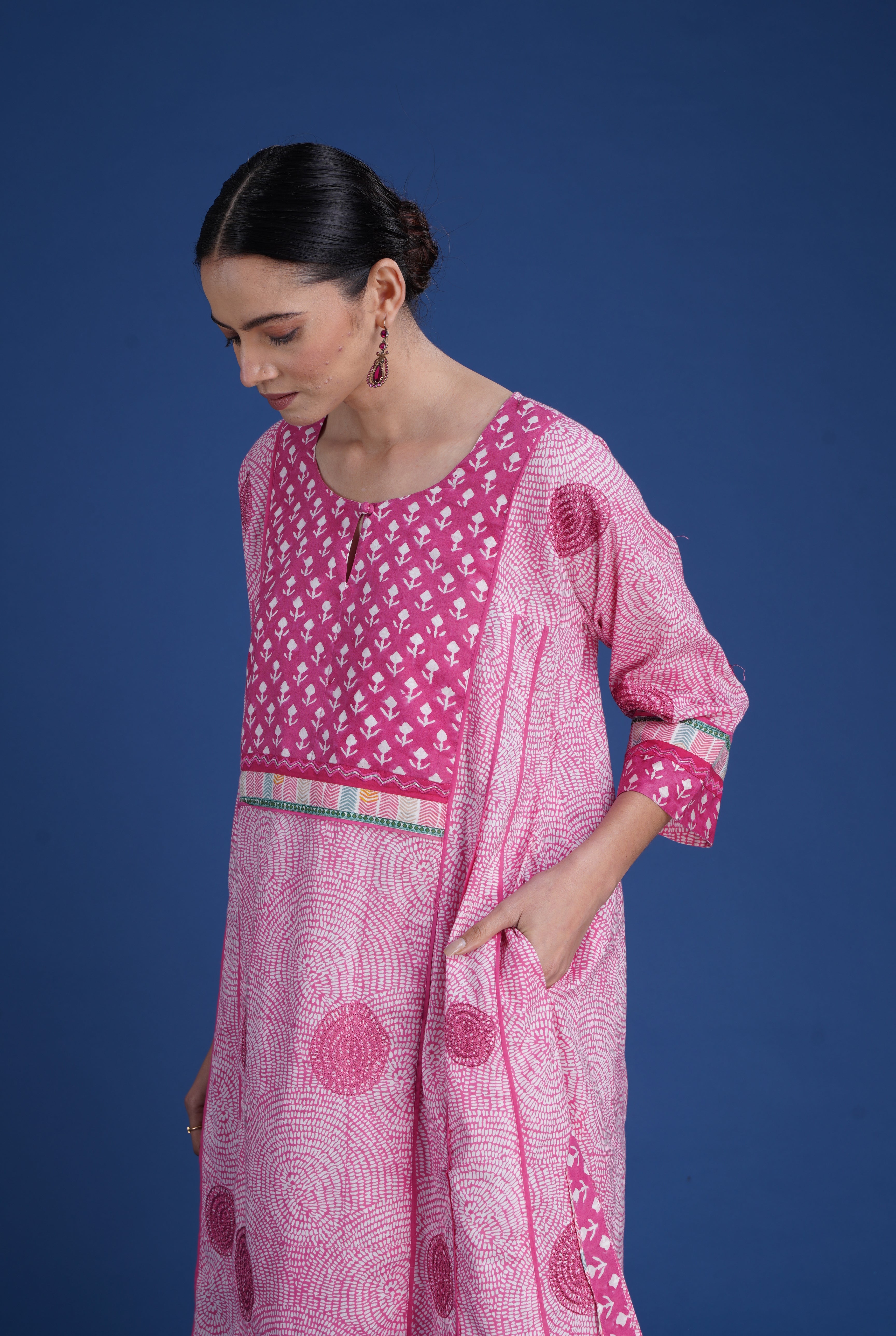 shoot kurta (8077638697259)