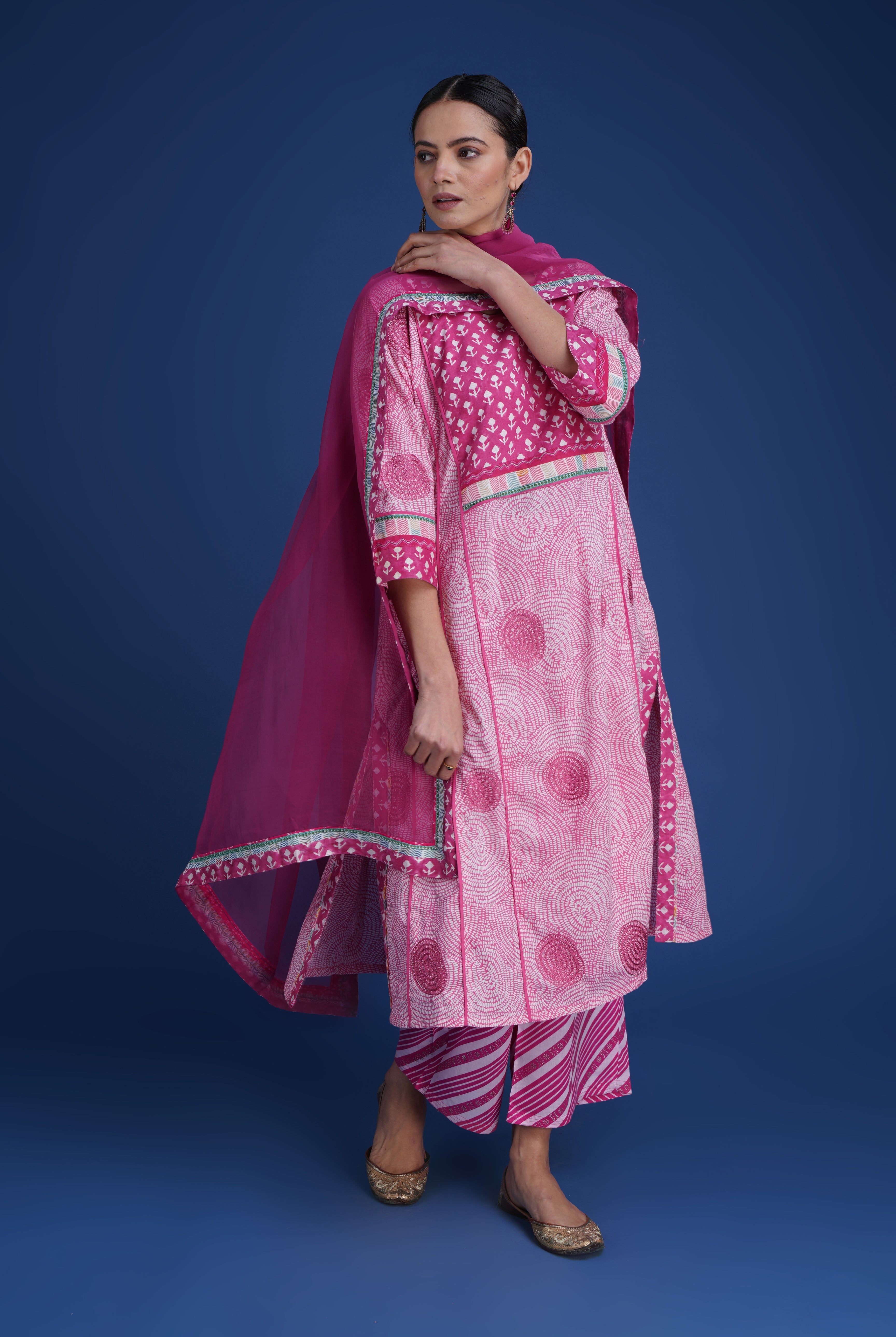 shoot kurta (8077638697259)