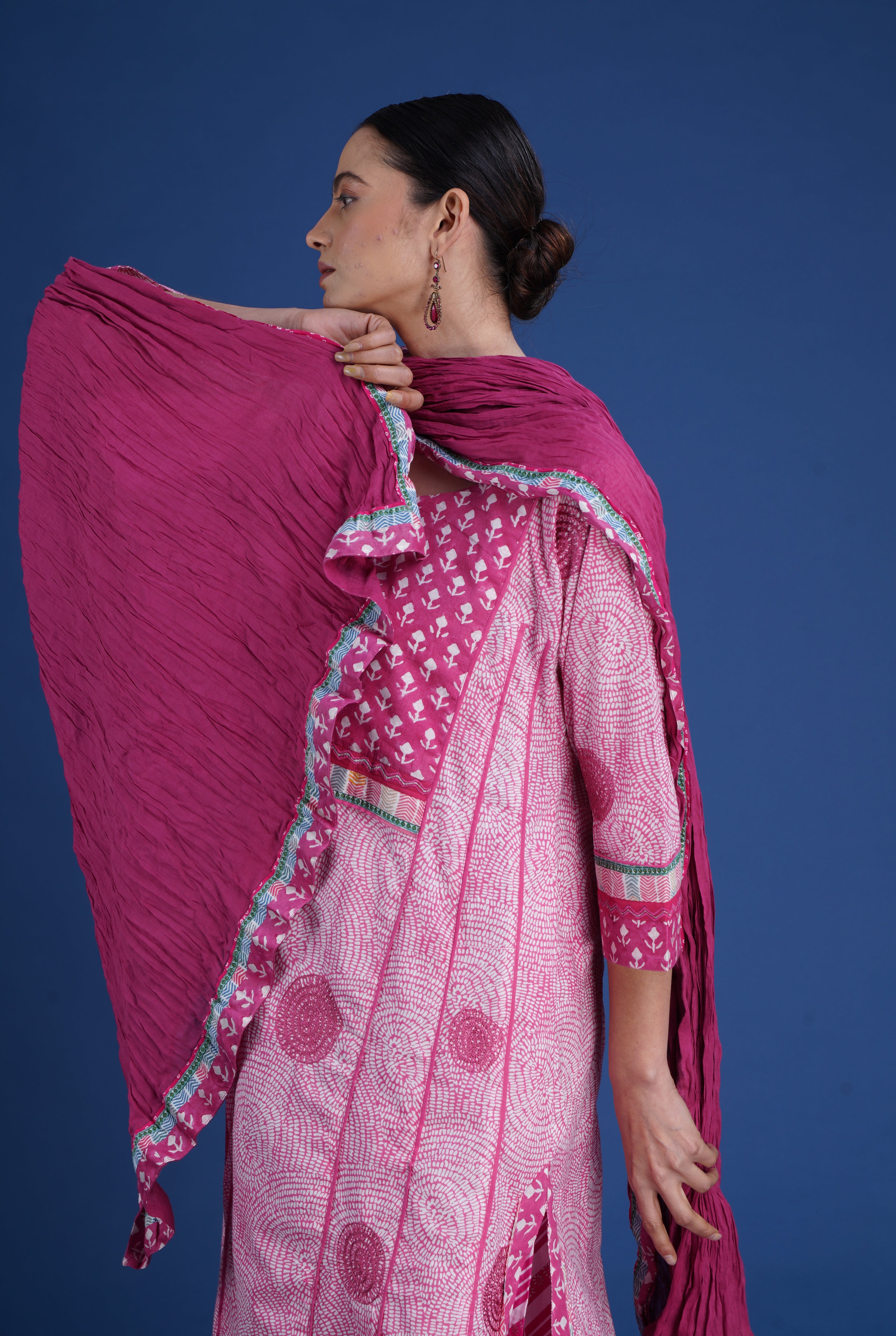 shoot kurta (8077638697259)