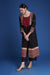 shoot kurta (8077640139051)