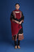 shoot kurta (8077640139051)