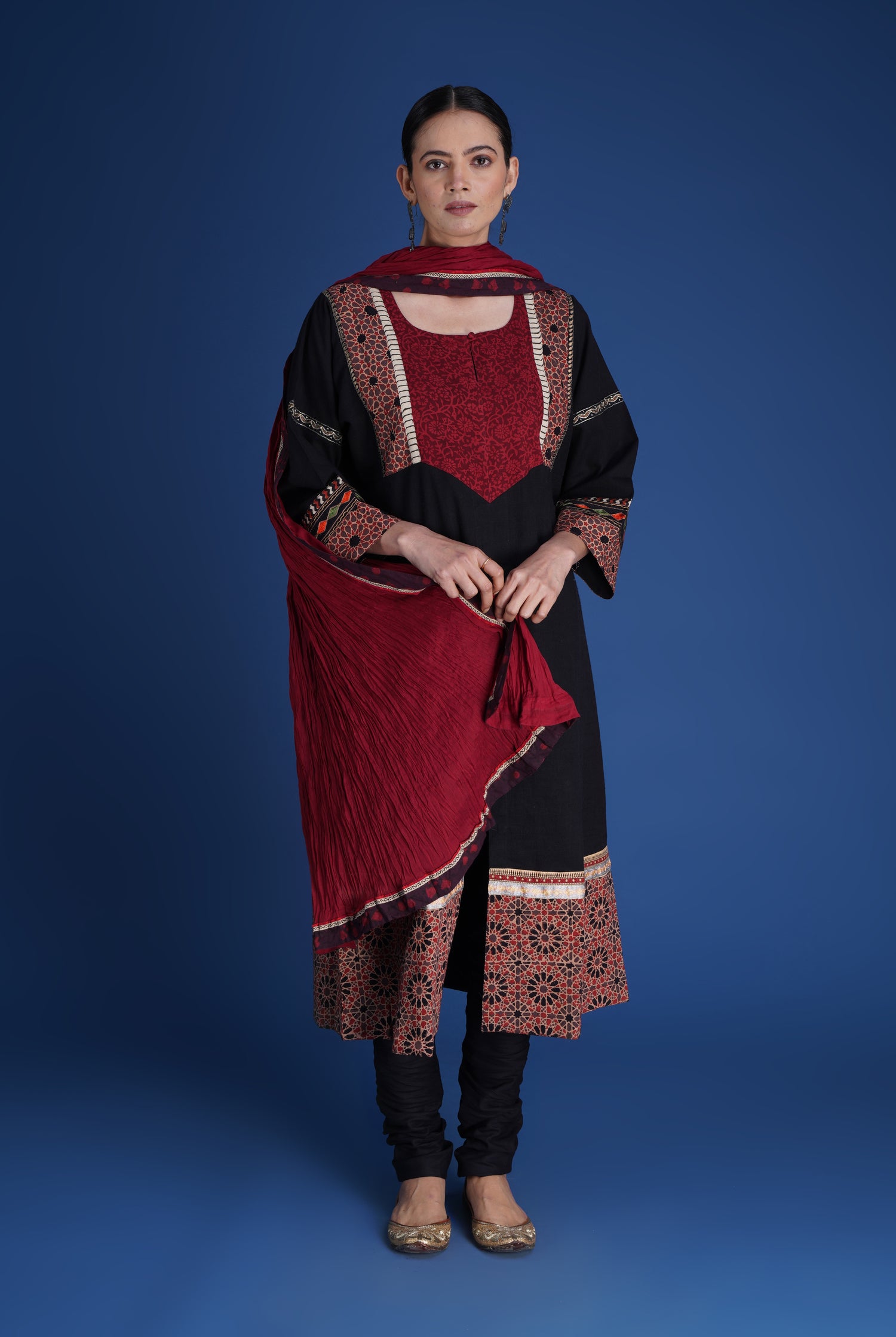Rozana Bottom (8077640204587)