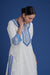 shoot kurta (8077641089323)