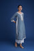 shoot kurta (8077645381931)