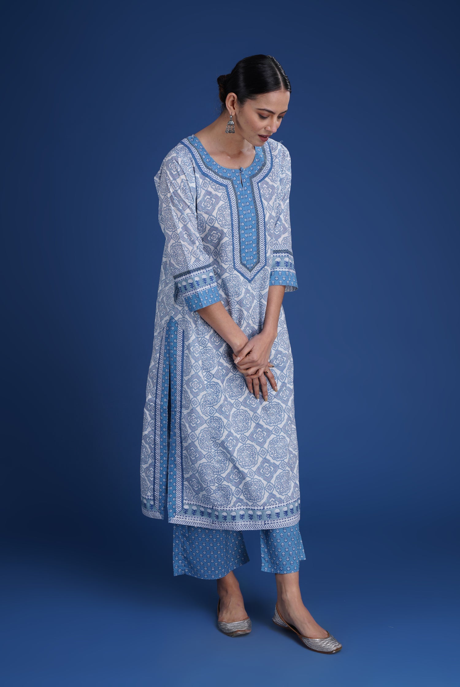 shoot kurta (8077648232747)