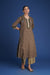 shoot kurta (8077643219243)