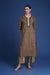 shoot kurta (8077643219243)