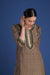shoot kurta (8077643219243)