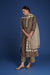 shoot kurta (8077643219243)