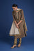 shoot kurta (8077643219243)