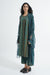 Tulsi Dupatta Green (8059511767339)