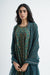 Tulsi Dupatta Green (8059511767339)