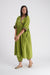 Inara Pant Parrot Green (7135066062895)