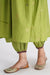 Inara Pant Parrot Green (7135066062895)