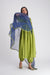 Inara Kurta Light Green (7134683463727)