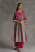 Banjara Kurta Pale Turquoise Pink (7019794169903)