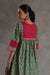 Banjara Kurta Pale Turquoise Pink (7019794169903)