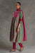 Banjara Kurta Pale Turquoise Pink (7019794169903)