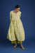 shoot kurta (8077650034987)