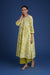 shoot kurta (8077650034987)