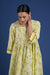 shoot kurta (8077650034987)