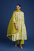 shoot kurta (8077650034987)