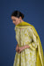 shoot kurta (8077650034987)