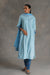 Rozana Bottom Indigo (7020897042479)