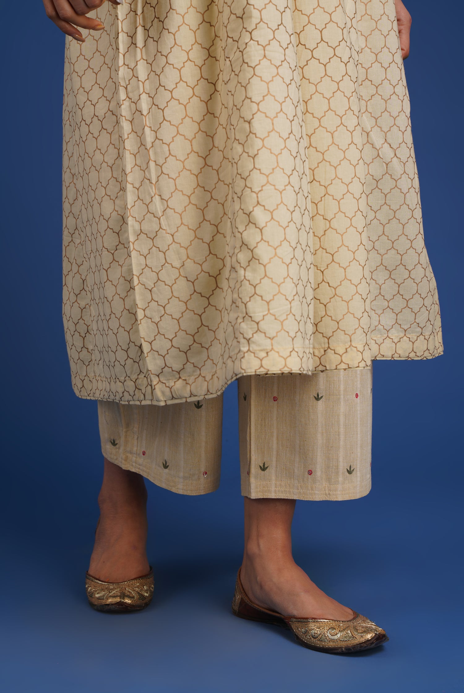 Rozana Pant (8077650985259)