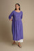 shoot kurta (8077656031531)