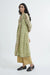 Katia Kurta Sage (8076970623275)