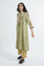 Katia Kurta Sage (8076970623275)