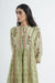 Katia Kurta Sage (8076970623275)