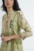 Katia Kurta Sage (8076970623275)