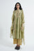 Katia Kurta Sage (8076970623275)