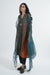 Ida Kurta Teal (8053943468331)