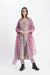 ILA Dupatta Lavender (8018150031659)