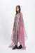 ILA Dupatta Lavender (8018150031659)