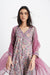ILA Kurta Steel Grey Mauve (8017752195371)