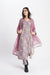 ILA Kurta Steel Grey Mauve (8017752195371)