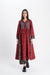 Dreamy Kurta Maroon (8017813995819)