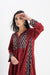 Dreamy Kurta Maroon (8017813995819)